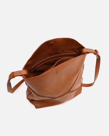 Peli Tasche 