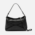 Peliti Tasche 