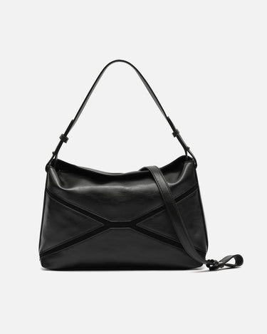 Peliti Tasche 