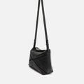 Peliti Tasche 