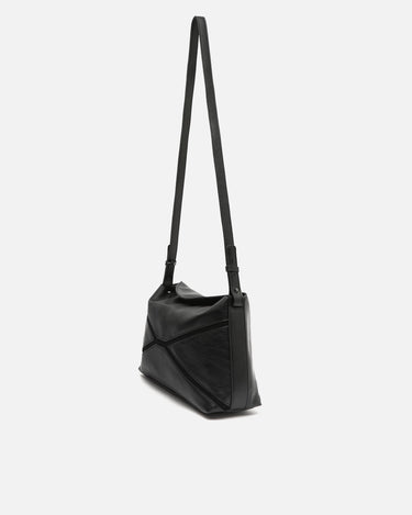 Peliti Tasche 