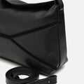 Peliti Tasche 