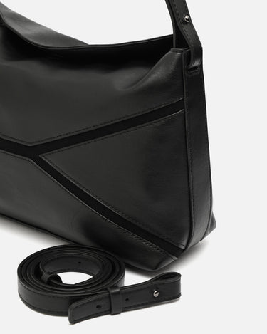 Peliti Tasche 