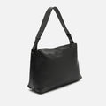 Peliti Tasche 