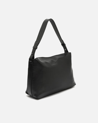 Peliti Tasche 