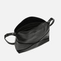 Peliti Tasche 
