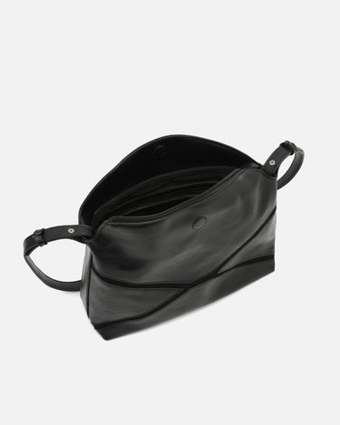 Peliti Tasche 