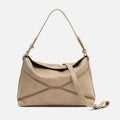 Peliti Tasche 