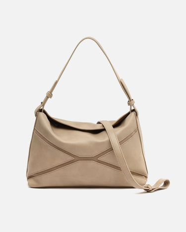 Peliti Tasche 