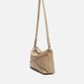 Peliti Tasche 