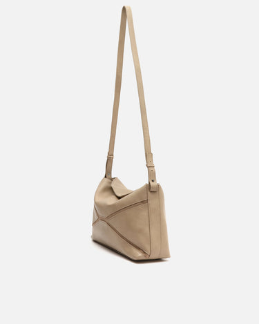 Peliti Tasche 