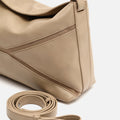 Peliti Tasche 