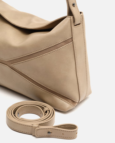 Peliti Tasche 