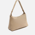 Peliti Tasche 