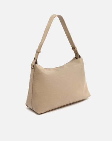 Peliti Tasche 