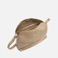 Peliti Tasche 