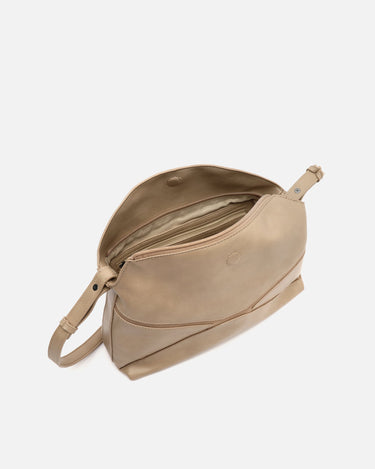 Peliti Tasche 
