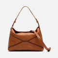 Peliti Tasche 