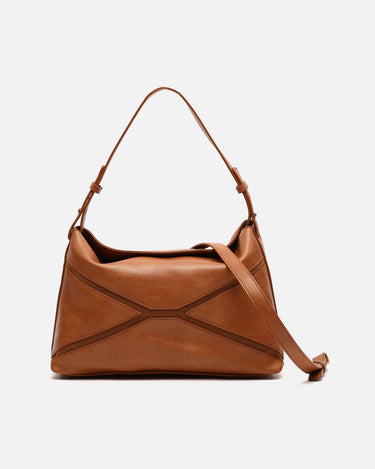 Peliti Tasche 