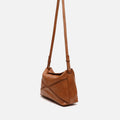 Peliti Tasche 