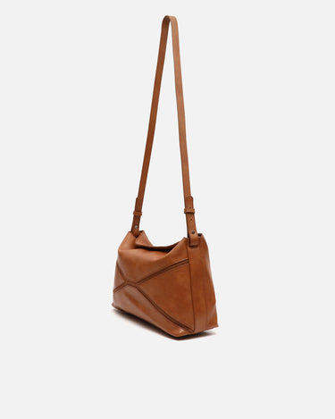 Peliti Tasche 