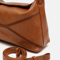 Peliti Tasche 