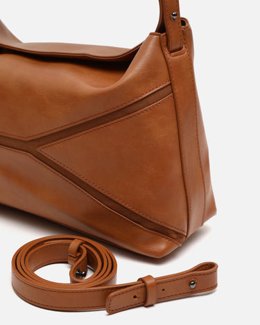 Peliti Tasche 