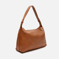 Peliti Tasche 