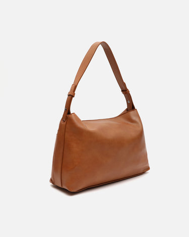 Peliti Tasche 
