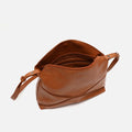 Peliti Tasche 