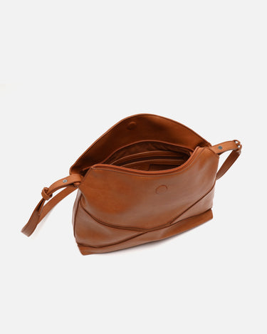 Peliti Tasche 