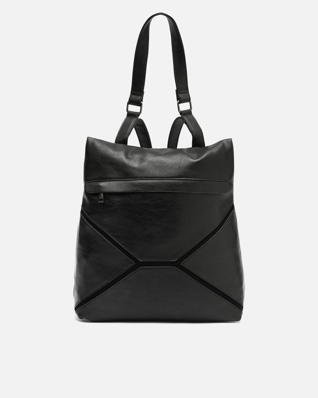 Peli Diebstahlsicherer Rucksack 