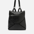 Peli Rucksack 