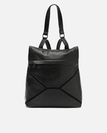 Peli Rucksack 