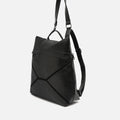 Peli Rucksack 