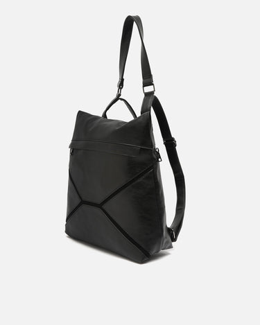 Peli Rucksack 