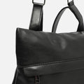 Peli Rucksack 