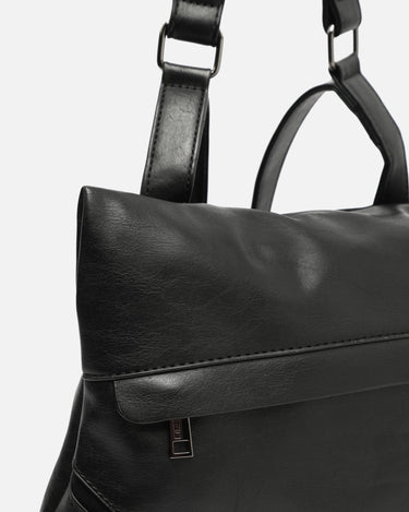 Peli Rucksack 