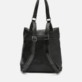 Peli Rucksack 