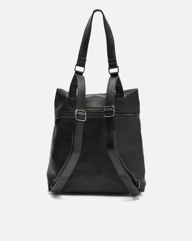 Peli Rucksack 