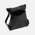 Peli Rucksack 
