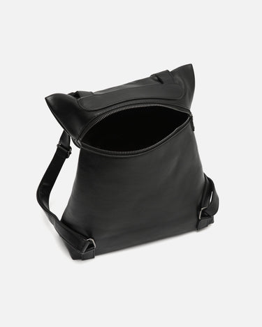 Peli Rucksack 