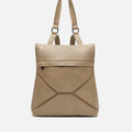 Peli Rucksack 