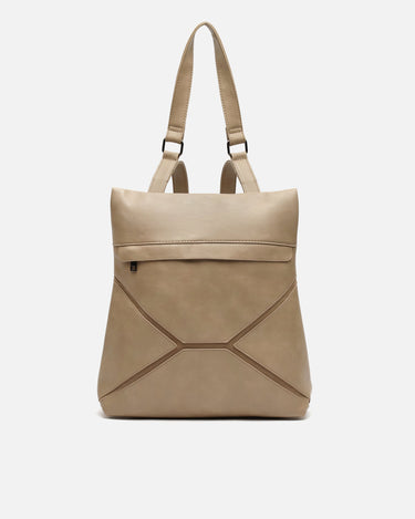 Peli Rucksack 