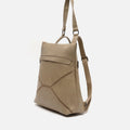 Peli Rucksack 