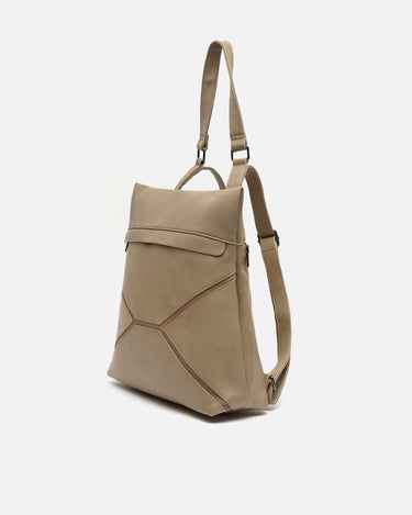 Peli Rucksack 