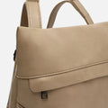 Peli Rucksack 