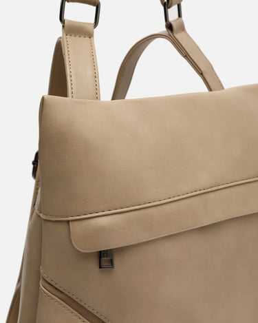 Peli Rucksack 
