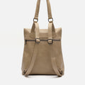 Peli Rucksack 