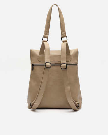 Peli Rucksack 